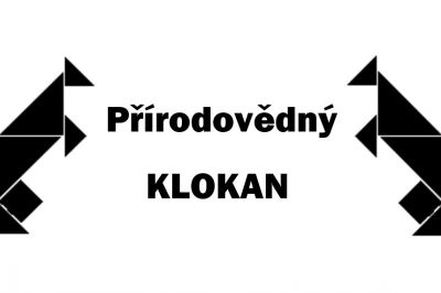 Článek